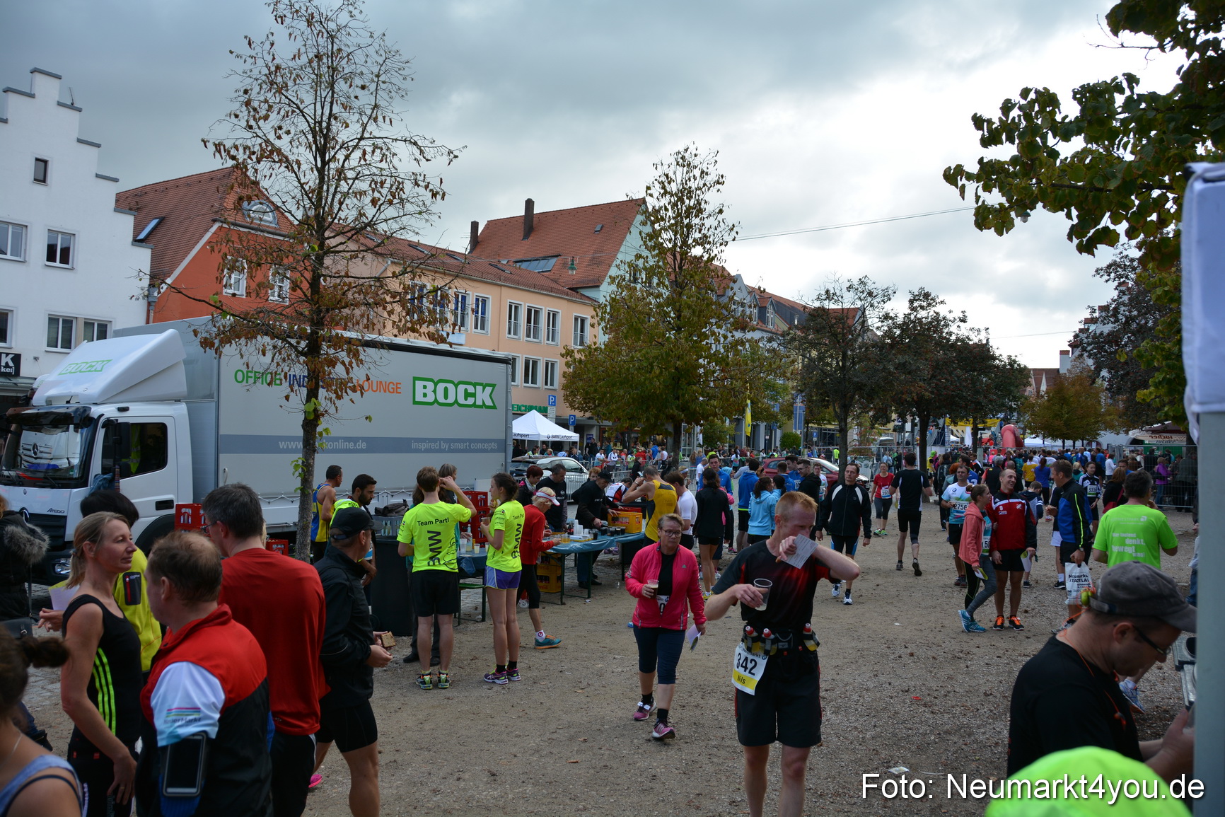 Stadtlauf Neumarkt 2015 0060